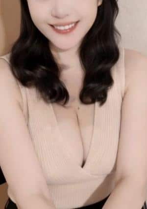 らんぷ巣鴨店 山本かずは