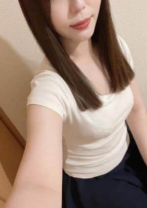 らんぷ巣鴨店 岸山みり