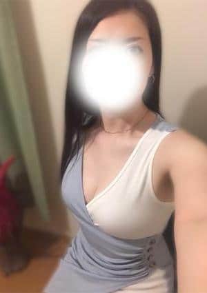 らんぷ巣鴨店 くろがね弥生