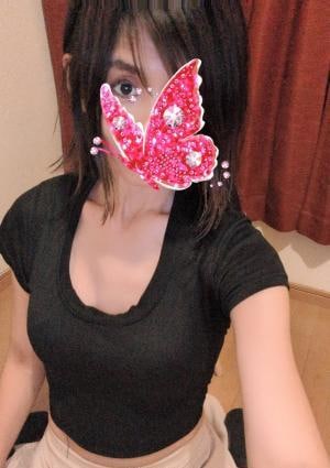 らんぷ巣鴨店 吉田まり
