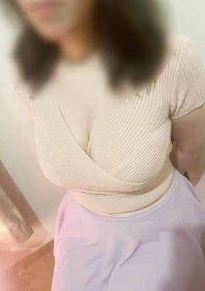 らんぷ巣鴨店 安嶋ねね