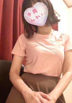 らんぷ巣鴨店 今岡みれい