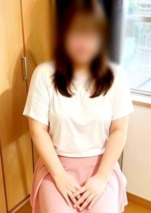 らんぷ巣鴨店 華山かえで