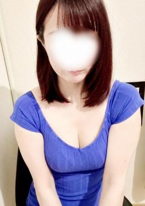 らんぷ巣鴨店 天空橋りり