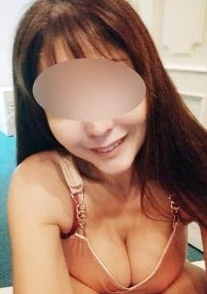 らんぷ巣鴨店 岡里くみこ