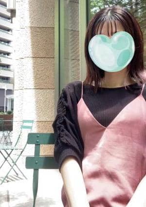 らんぷ巣鴨店 今岡みれい