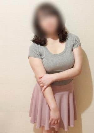らんぷ巣鴨店 里見りな