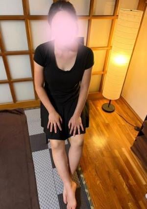 らんぷ巣鴨店 長澤まゆこ
