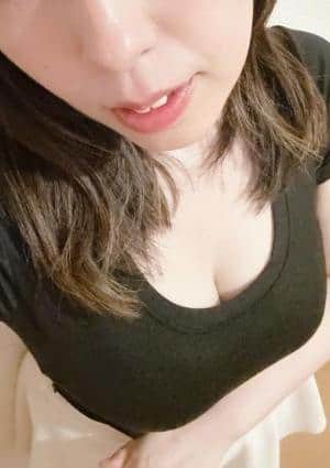 らんぷ巣鴨店 安嶋ねね
