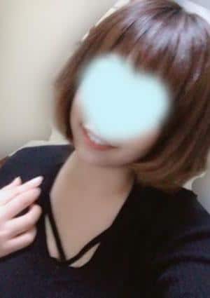 らんぷ巣鴨店 早川こころ