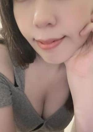 らんぷ巣鴨店 安嶋ねね