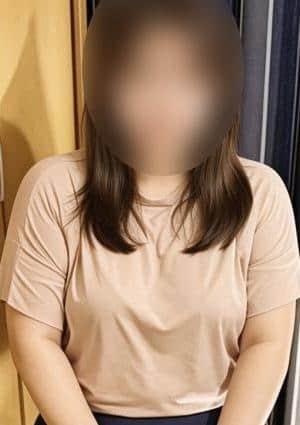 らんぷ巣鴨店 華山かえで