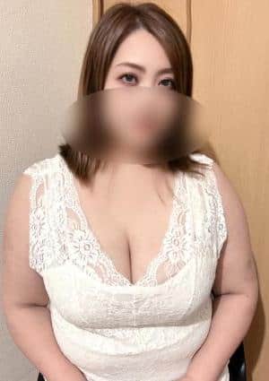 らんぷ巣鴨店 門倉ひろみ