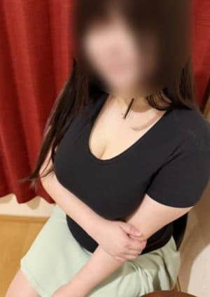 らんぷ巣鴨店 宝城かいり