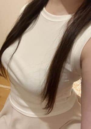 らんぷ巣鴨店 雨宮えり
