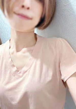 らんぷ巣鴨店 黒川ひかり