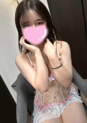 Churitos （チュリトス） 小町 すみれ