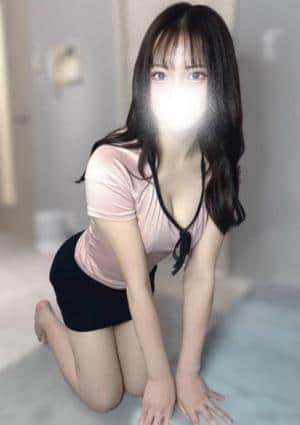 Churitos （チュリトス） 静奈 楓