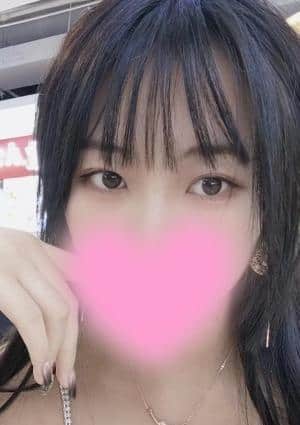 ラベンダー ココちゃん