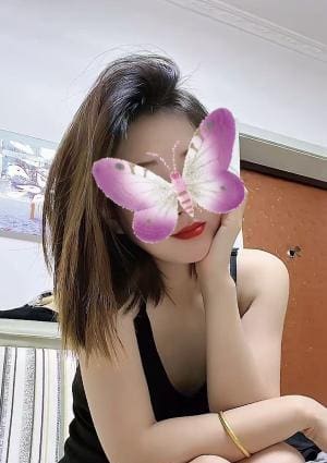 ラベンダー キコちゃん