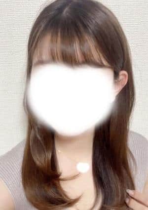 神のエステ 高田馬場ルーム もな