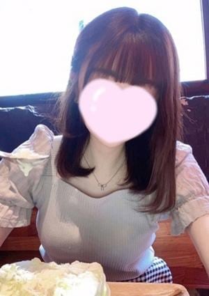 神のエステ 高田馬場ルーム ももか