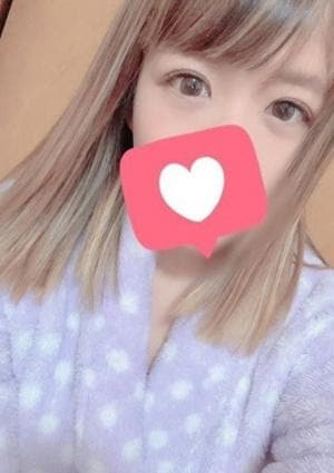 神のエステ 高田馬場ルーム もえ