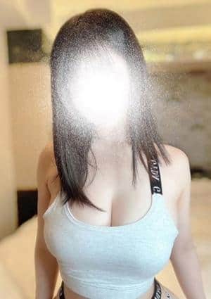 神のエステ 高田馬場ルーム すい