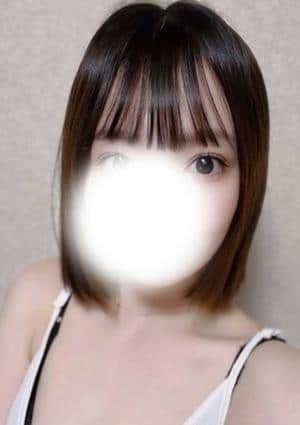 神のエステ 高田馬場ルーム かぐら