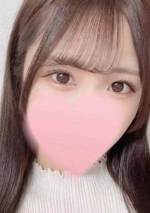 神のエステ 高田馬場ルーム あすか