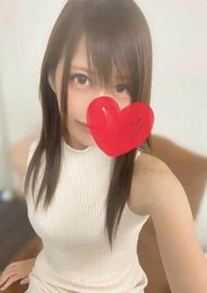 神のエステ 高田馬場ルーム あやめ
