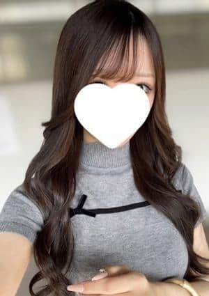 神のエステ 高田馬場ルーム つむぎ