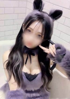 神のエステ 高田馬場ルーム なずな