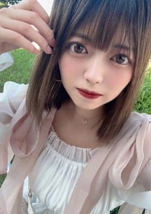 神のエステ 高田馬場ルーム りこ