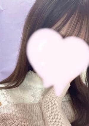 神のエステ 高田馬場ルーム はなの