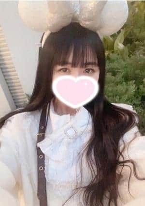 神のエステ 高田馬場ルーム まや
