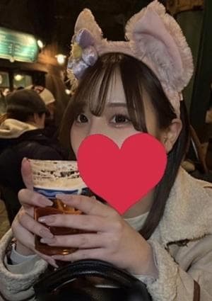 神のエステ 高田馬場ルーム あげは