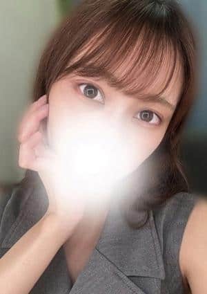 神のエステ 高田馬場ルーム ぽるん