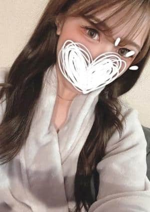 神のエステ 高田馬場ルーム ファリン