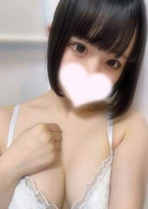 神のエステ 高田馬場ルーム まゆの