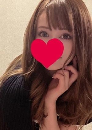 神のエステ 高田馬場ルーム けいら