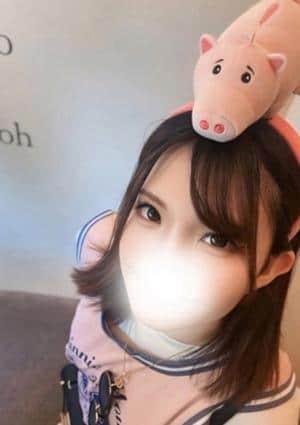 神のエステ 高田馬場ルーム らっきー