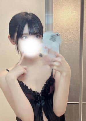 神のエステ 高田馬場ルーム ちゆか