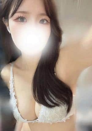 神のエステ 高田馬場ルーム ひづき