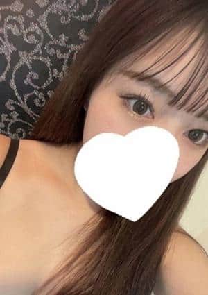 神のエステ 高田馬場ルーム えな
