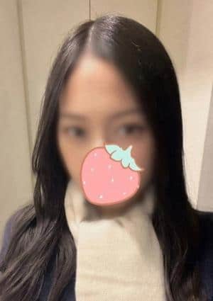 神のエステ 高田馬場ルーム ゆかり