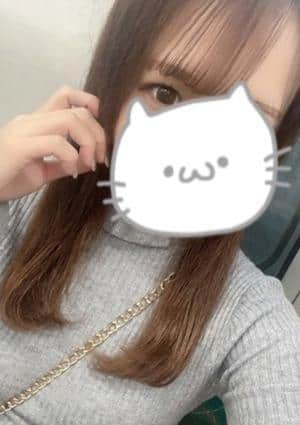 神のエステ 高田馬場ルーム とも
