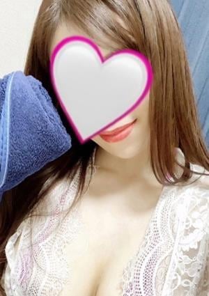 神のエステ 高田馬場ルーム あみか