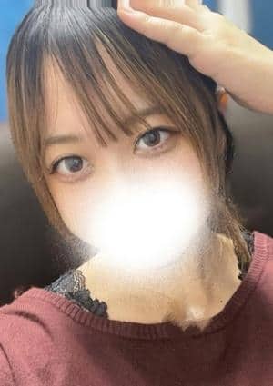 神のエステ 高田馬場ルーム つむ