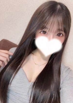 神のエステ 高田馬場ルーム りょうか